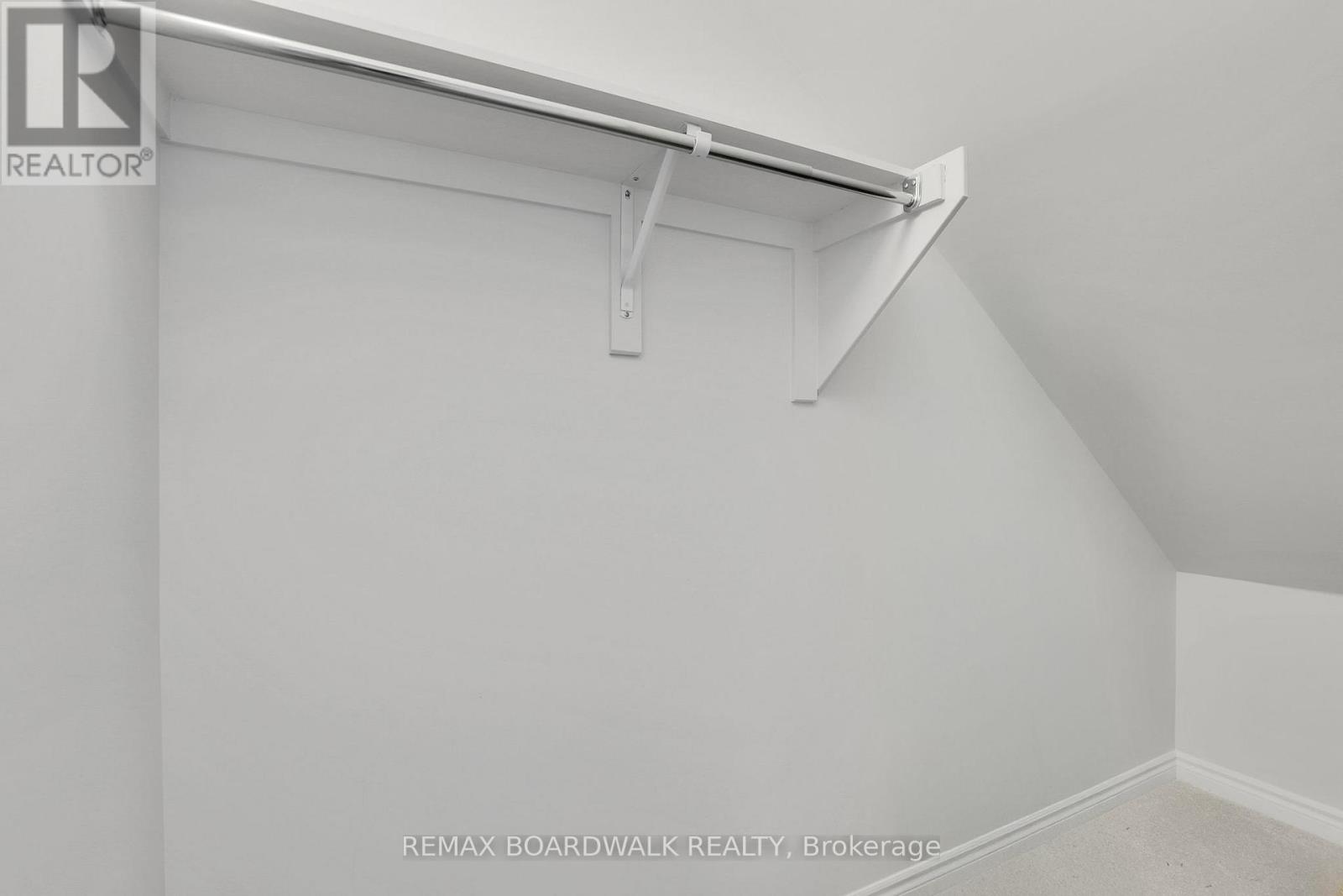 306 Pilot Private, Ottawa, Ontario  K2V 0S4 - Photo 21 - X13559872