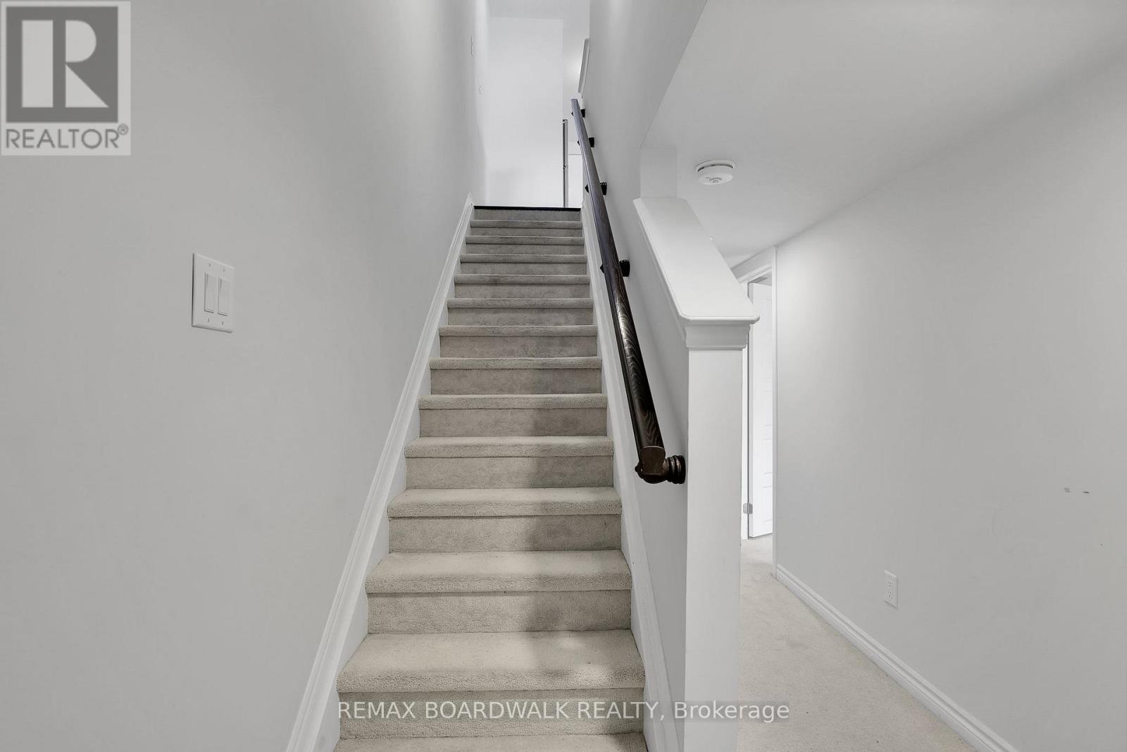 306 Pilot Private, Ottawa, Ontario  K2V 0S4 - Photo 23 - X13559872