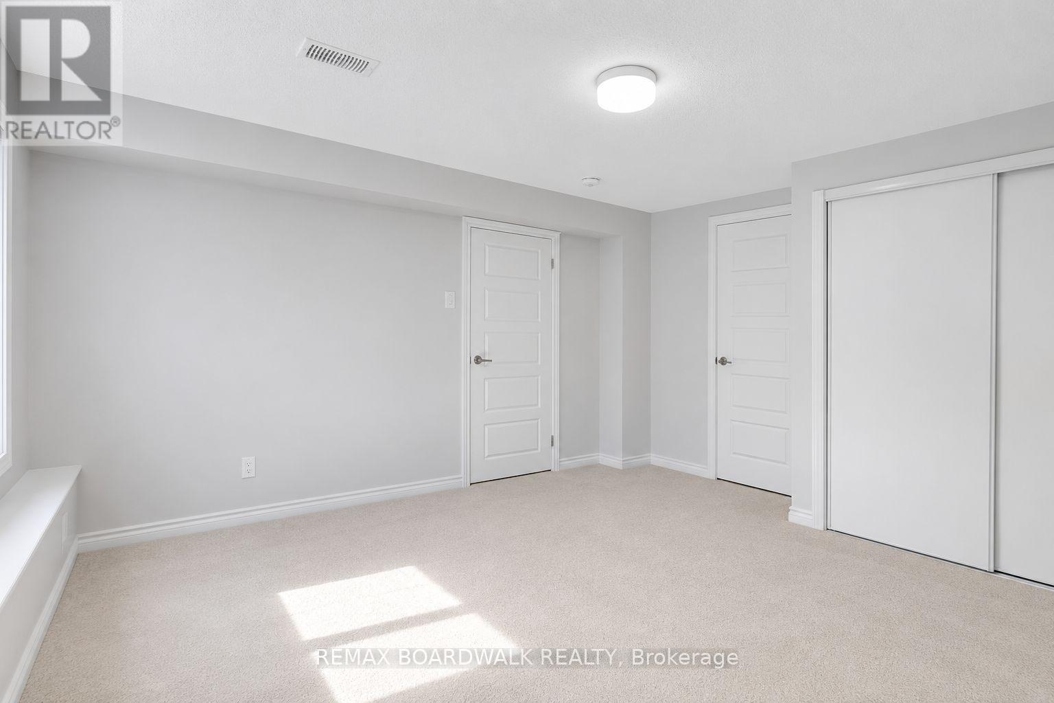 306 Pilot Private, Ottawa, Ontario  K2V 0S4 - Photo 24 - X13559872