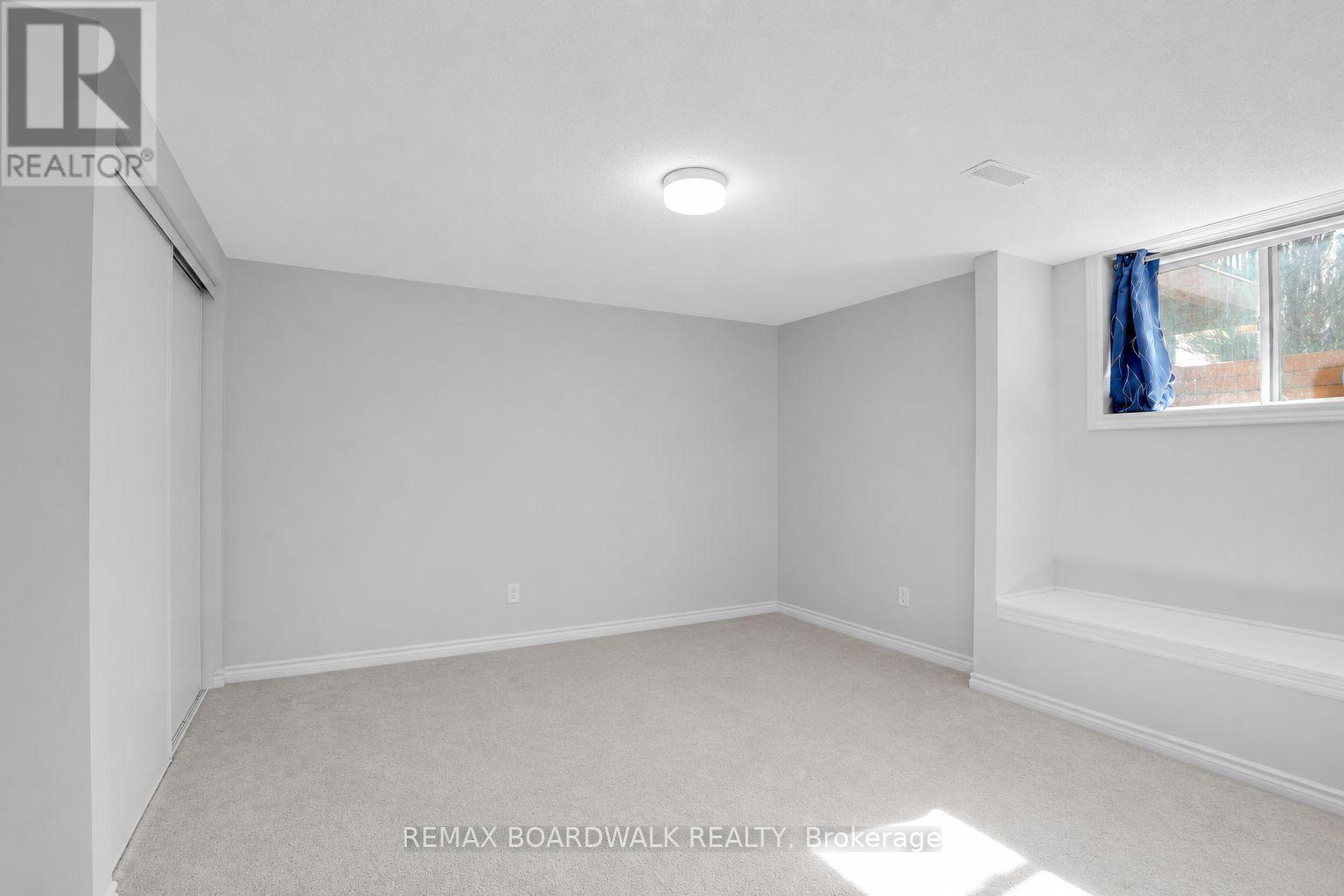 306 Pilot Private, Ottawa, Ontario  K2V 0S4 - Photo 26 - X13559872