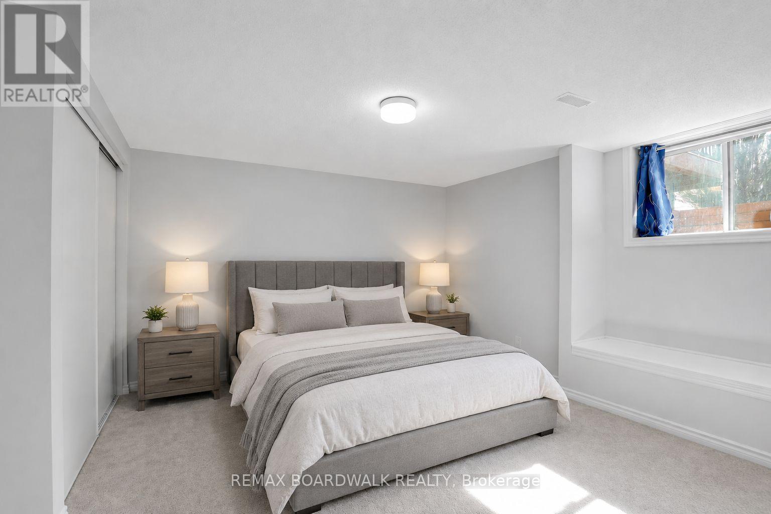 306 Pilot Private, Ottawa, Ontario  K2V 0S4 - Photo 27 - X13559872
