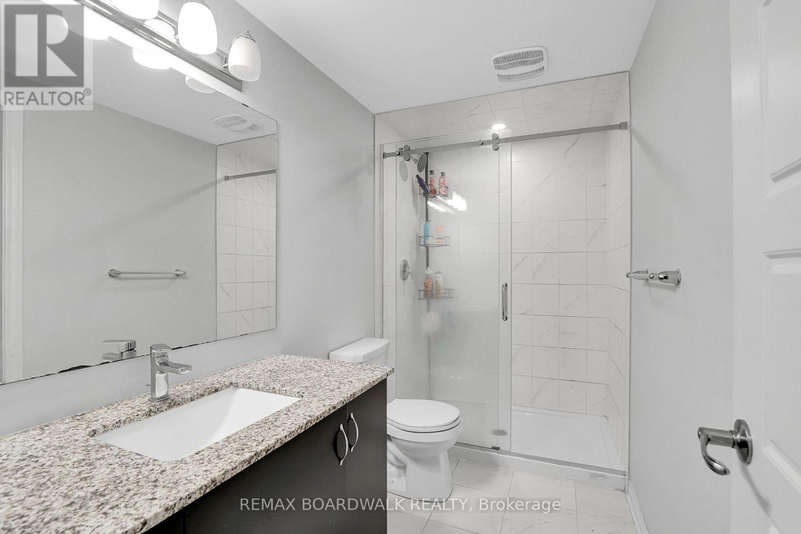 306 Pilot Private, Ottawa, Ontario  K2V 0S4 - Photo 28 - X13559872