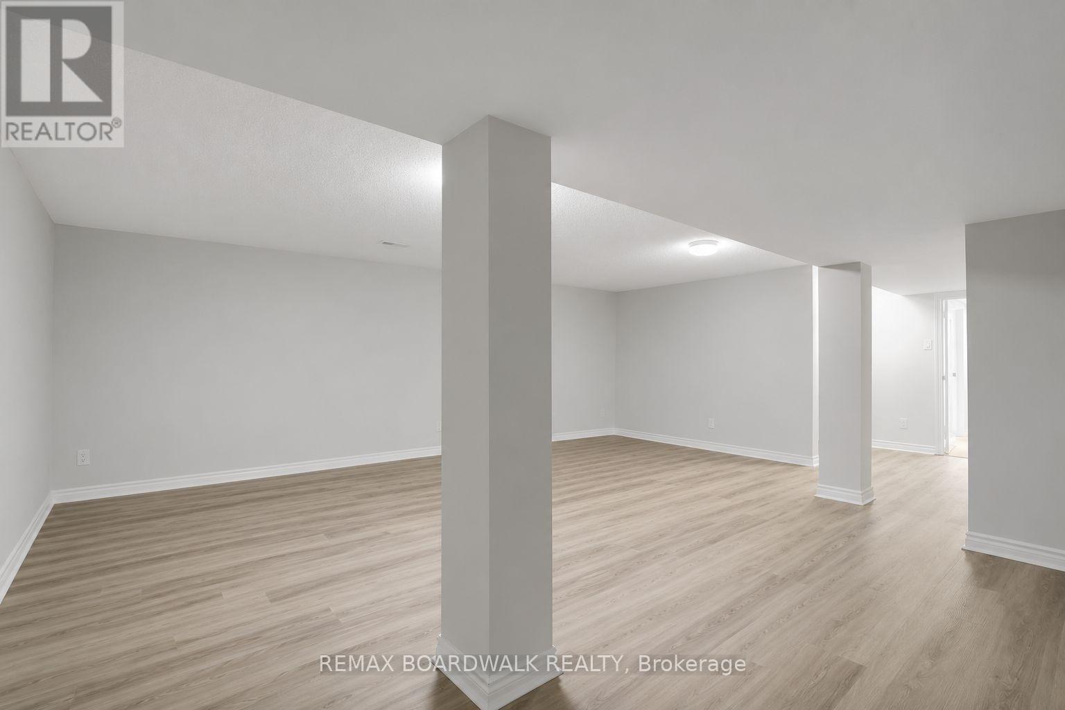 306 Pilot Private, Ottawa, Ontario  K2V 0S4 - Photo 29 - X13559872