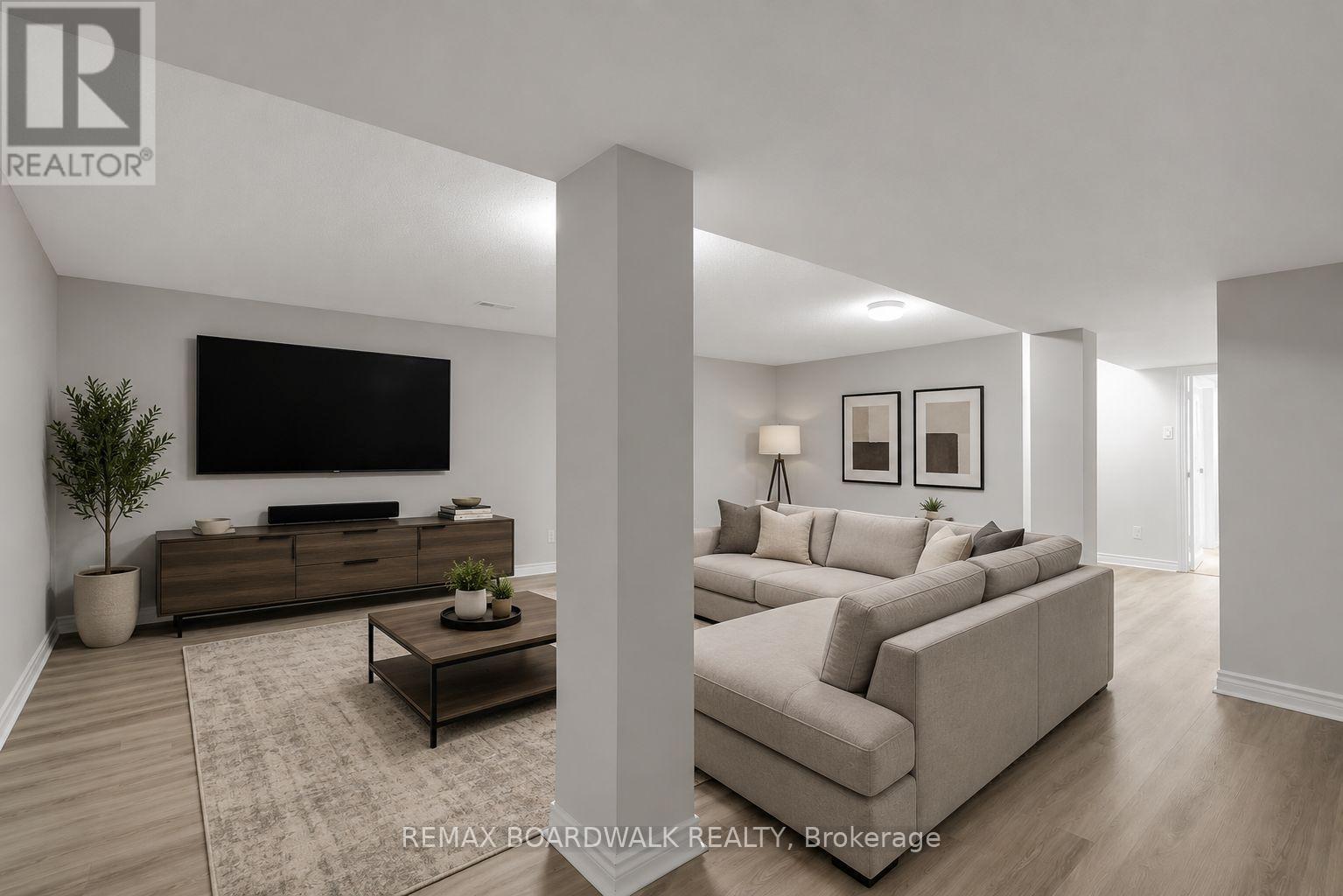 306 Pilot Private, Ottawa, Ontario  K2V 0S4 - Photo 30 - X13559872