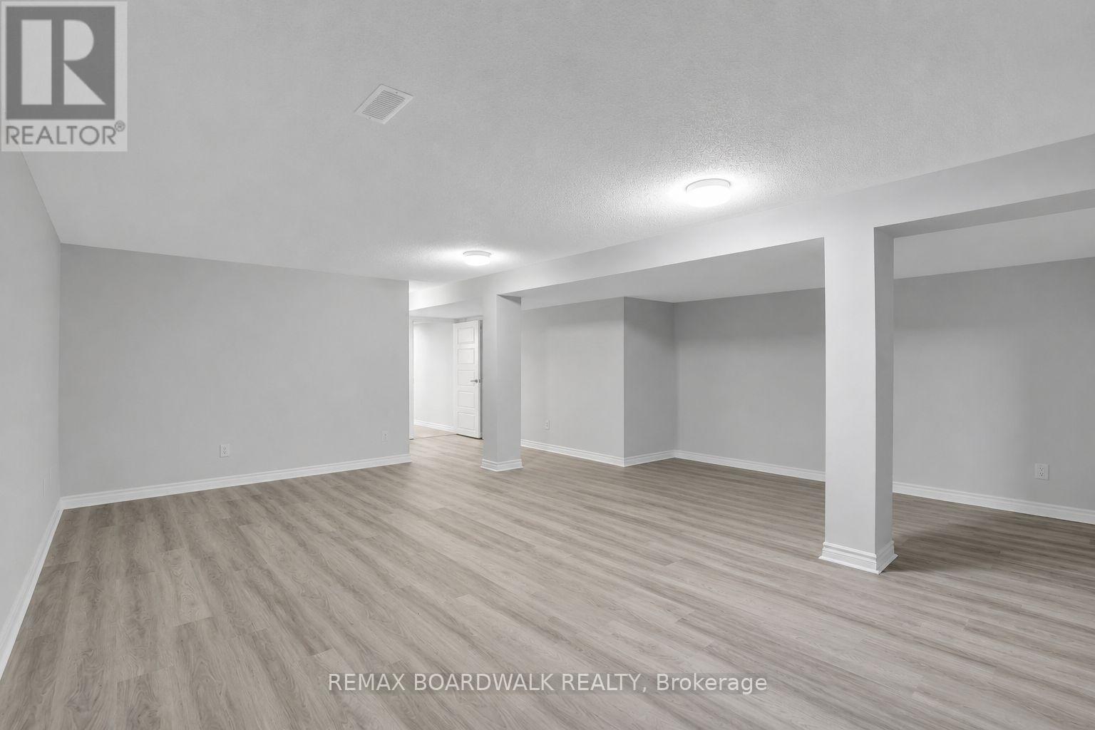 306 Pilot Private, Ottawa, Ontario  K2V 0S4 - Photo 31 - X13559872