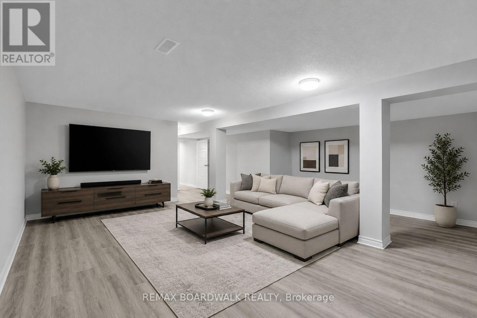 306 Pilot Private, Ottawa, Ontario  K2V 0S4 - Photo 32 - X13559872