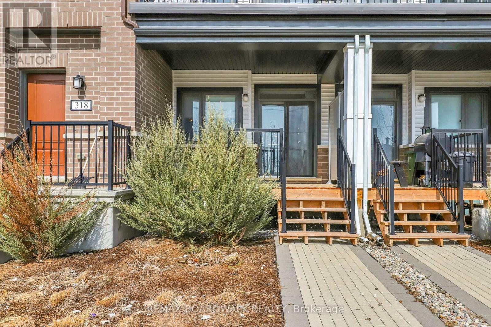 306 Pilot Private, Ottawa, Ontario  K2V 0S4 - Photo 35 - X13559872