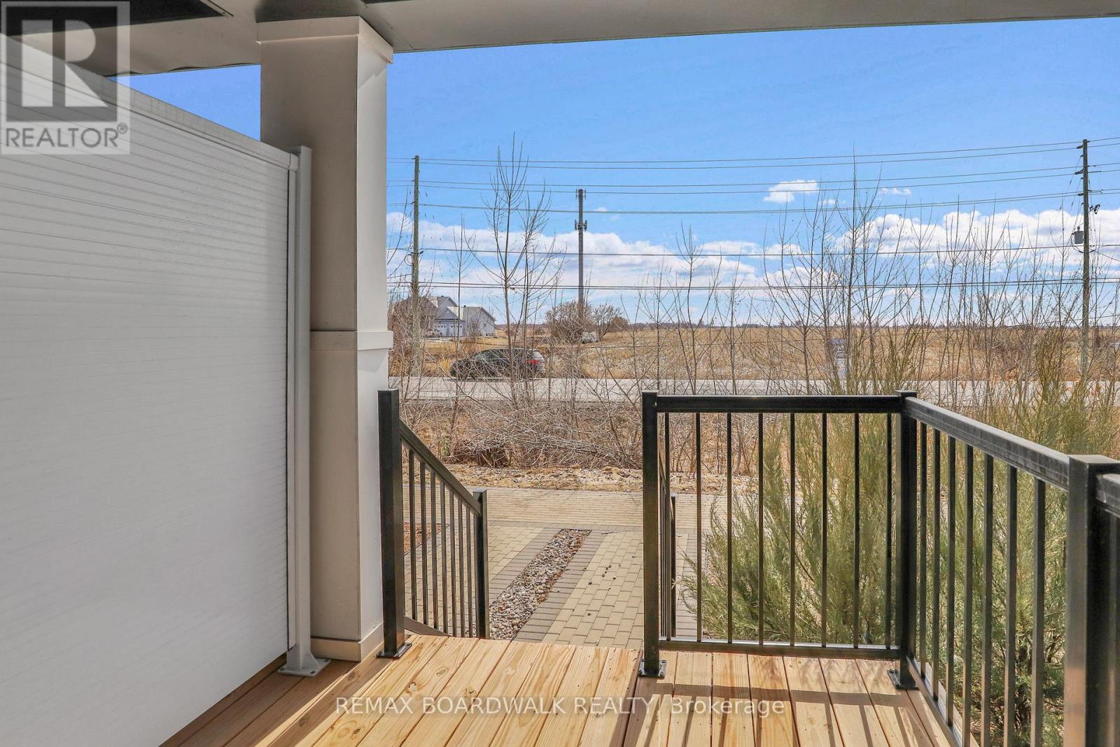 306 Pilot Private, Ottawa, Ontario  K2V 0S4 - Photo 36 - X13559872