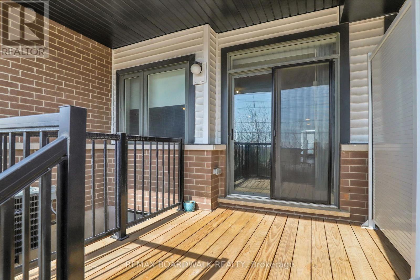 306 Pilot Private, Ottawa, Ontario  K2V 0S4 - Photo 37 - X13559872