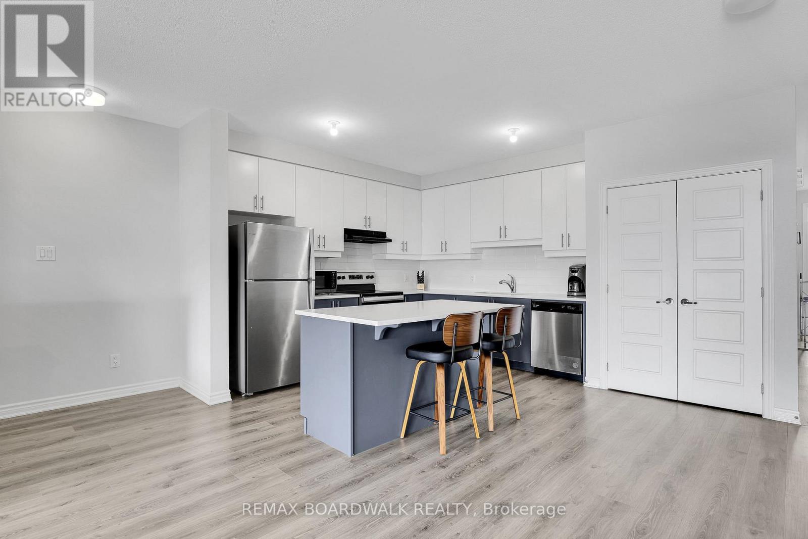306 Pilot Private, Ottawa, Ontario  K2V 0S4 - Photo 4 - X13559872