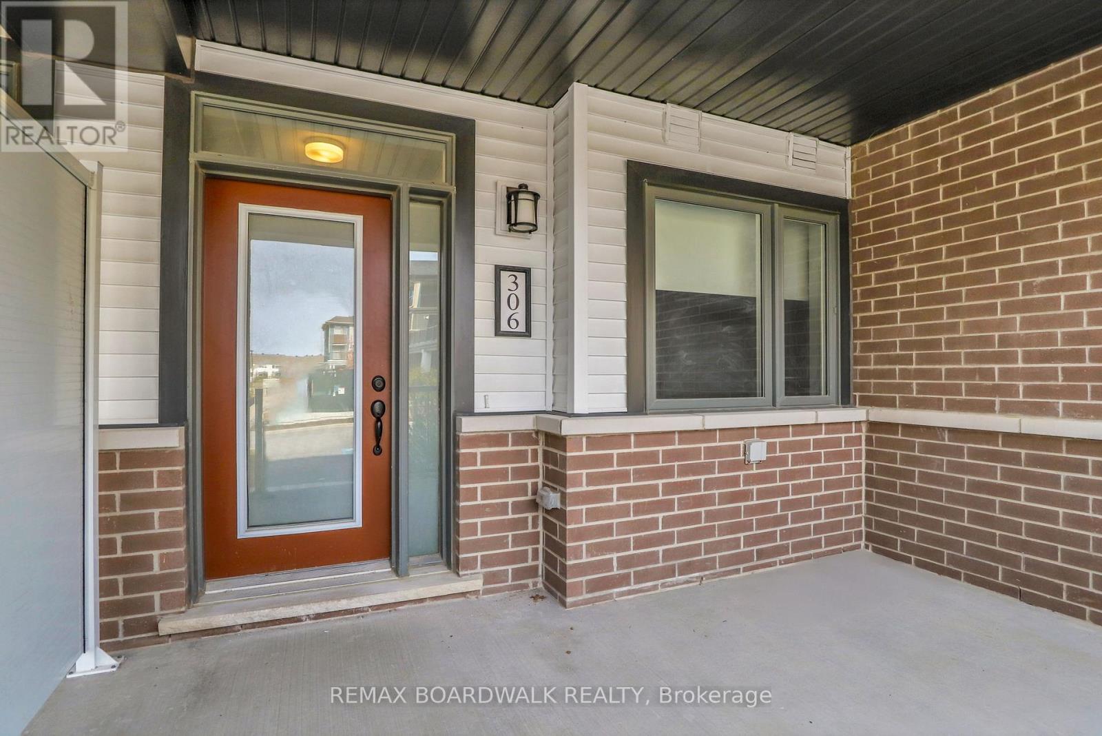 306 Pilot Private, Ottawa, Ontario  K2V 0S4 - Photo 6 - X13559872
