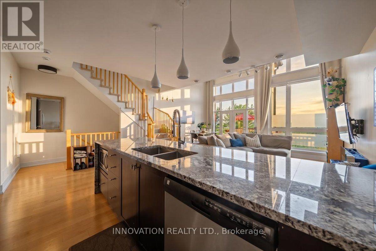 606 Brian Good Avenue, Ottawa, Ontario  K4M 0G7 - Photo 1 - X13559912