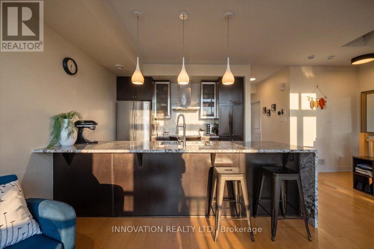 606 Brian Good Avenue, Ottawa, Ontario  K4M 0G7 - Photo 10 - X13559912