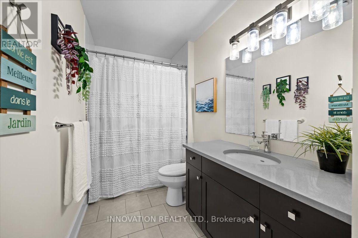 606 Brian Good Avenue, Ottawa, Ontario  K4M 0G7 - Photo 15 - X13559912