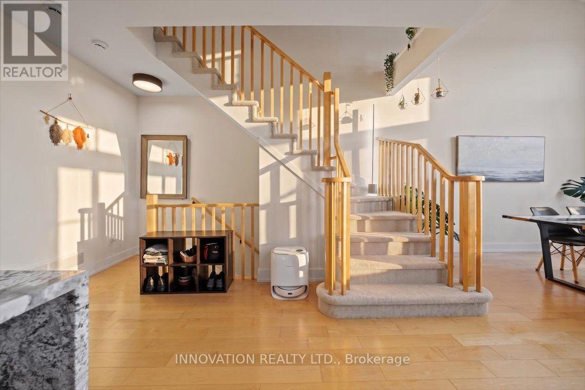 606 Brian Good Avenue, Ottawa, Ontario  K4M 0G7 - Photo 19 - X13559912