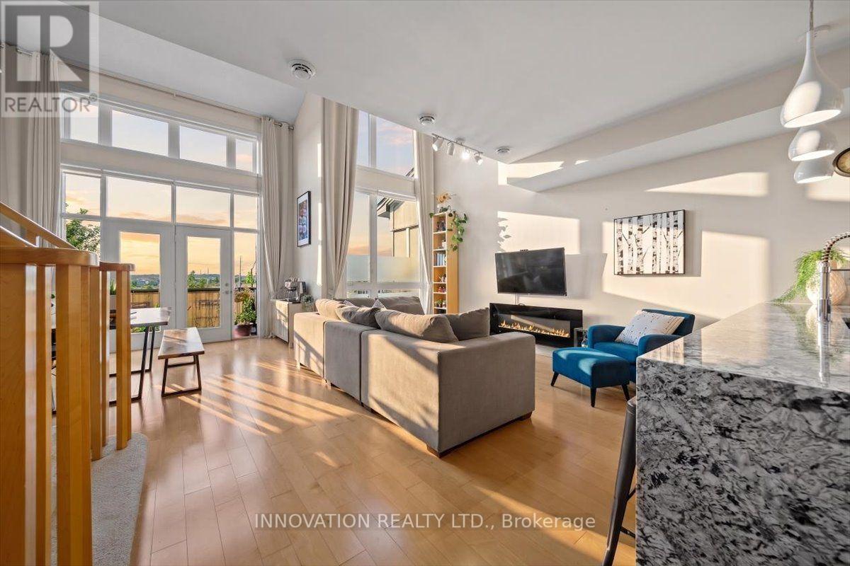 606 Brian Good Avenue, Ottawa, Ontario  K4M 0G7 - Photo 2 - X13559912