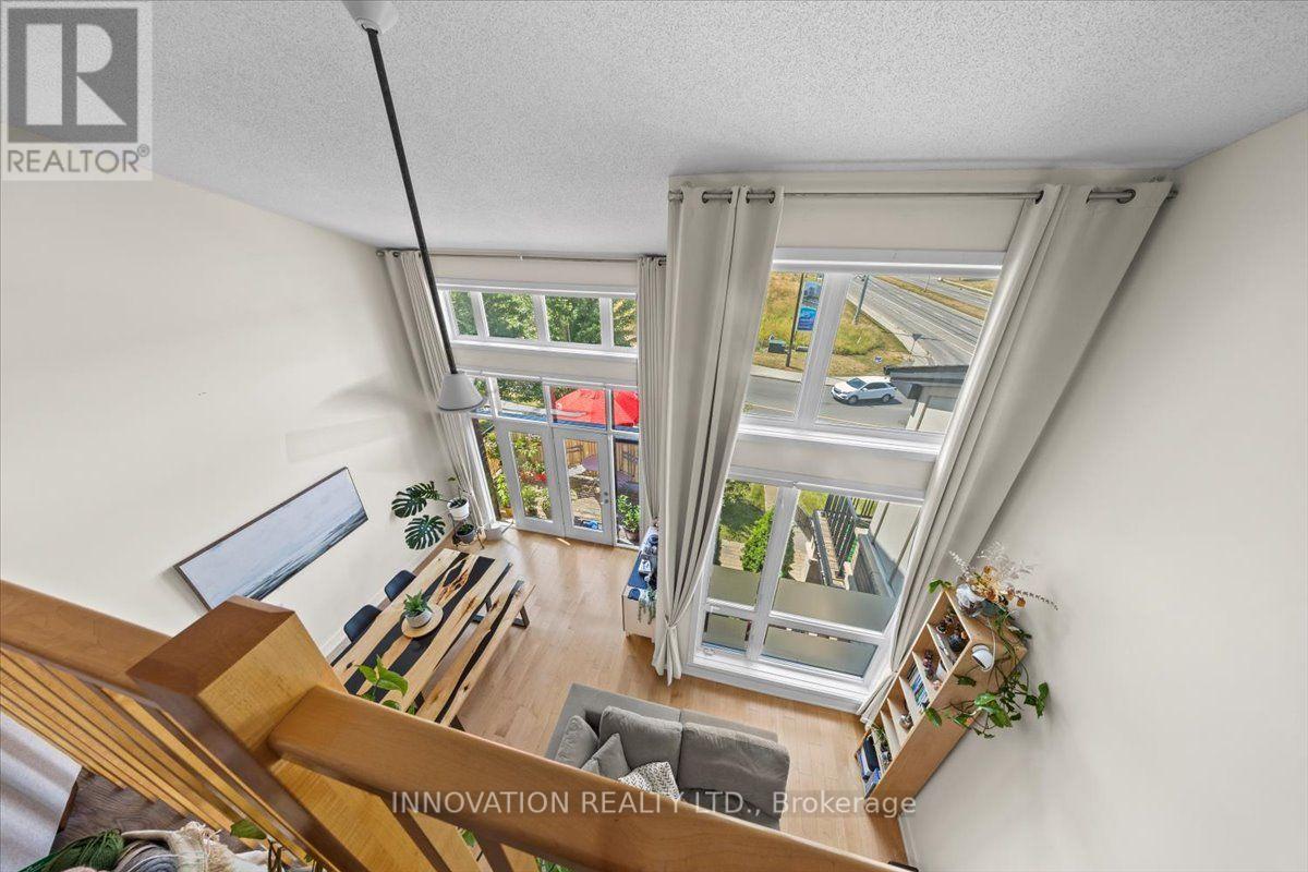 606 Brian Good Avenue, Ottawa, Ontario  K4M 0G7 - Photo 20 - X13559912