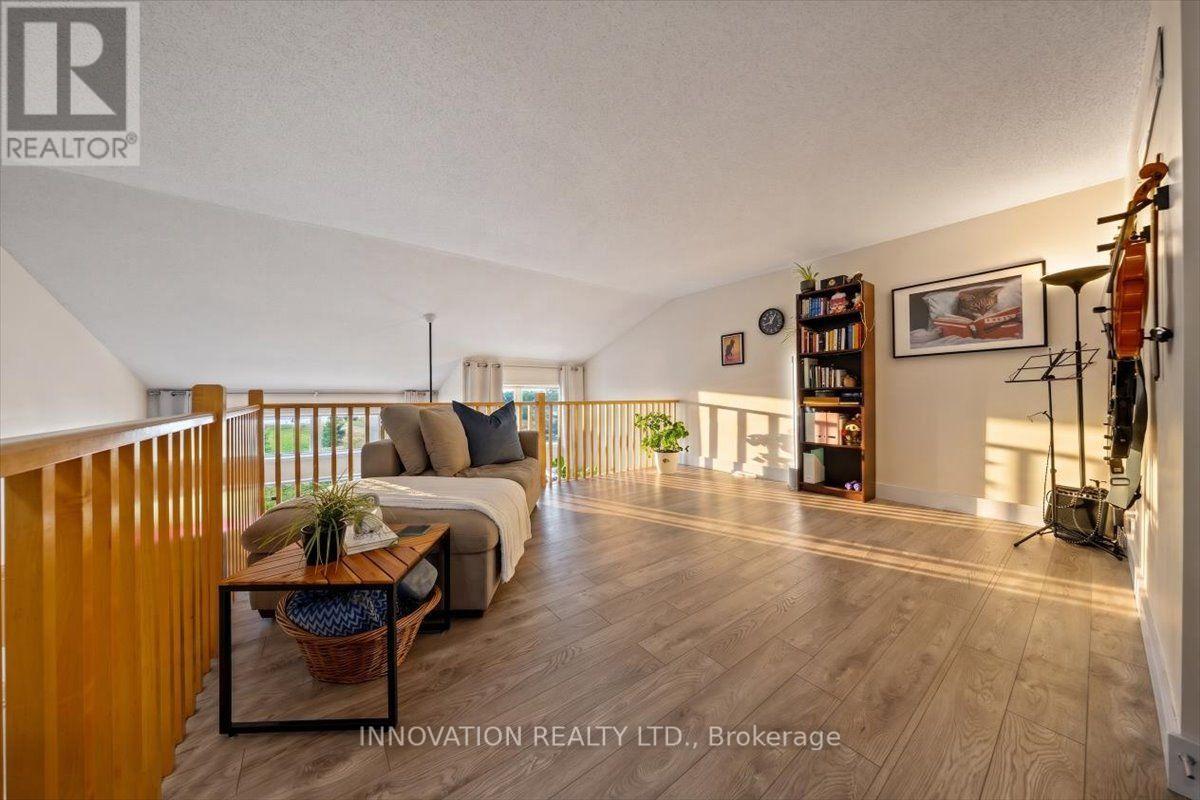 606 Brian Good Avenue, Ottawa, Ontario  K4M 0G7 - Photo 21 - X13559912