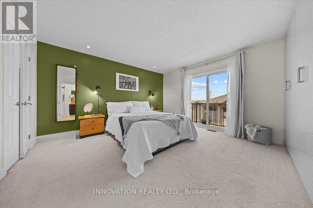 606 Brian Good Avenue, Ottawa, Ontario  K4M 0G7 - Photo 25 - X13559912