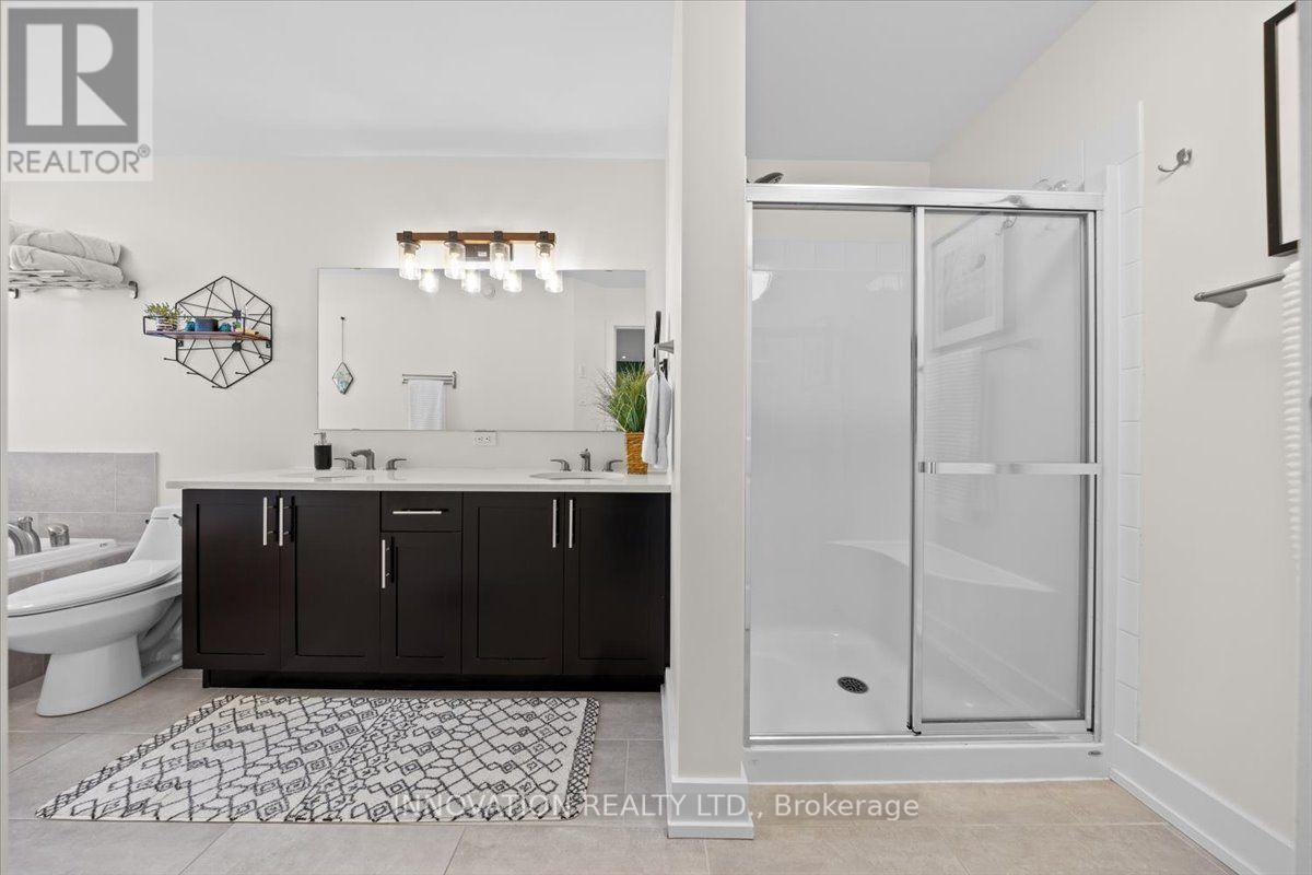 606 Brian Good Avenue, Ottawa, Ontario  K4M 0G7 - Photo 27 - X13559912