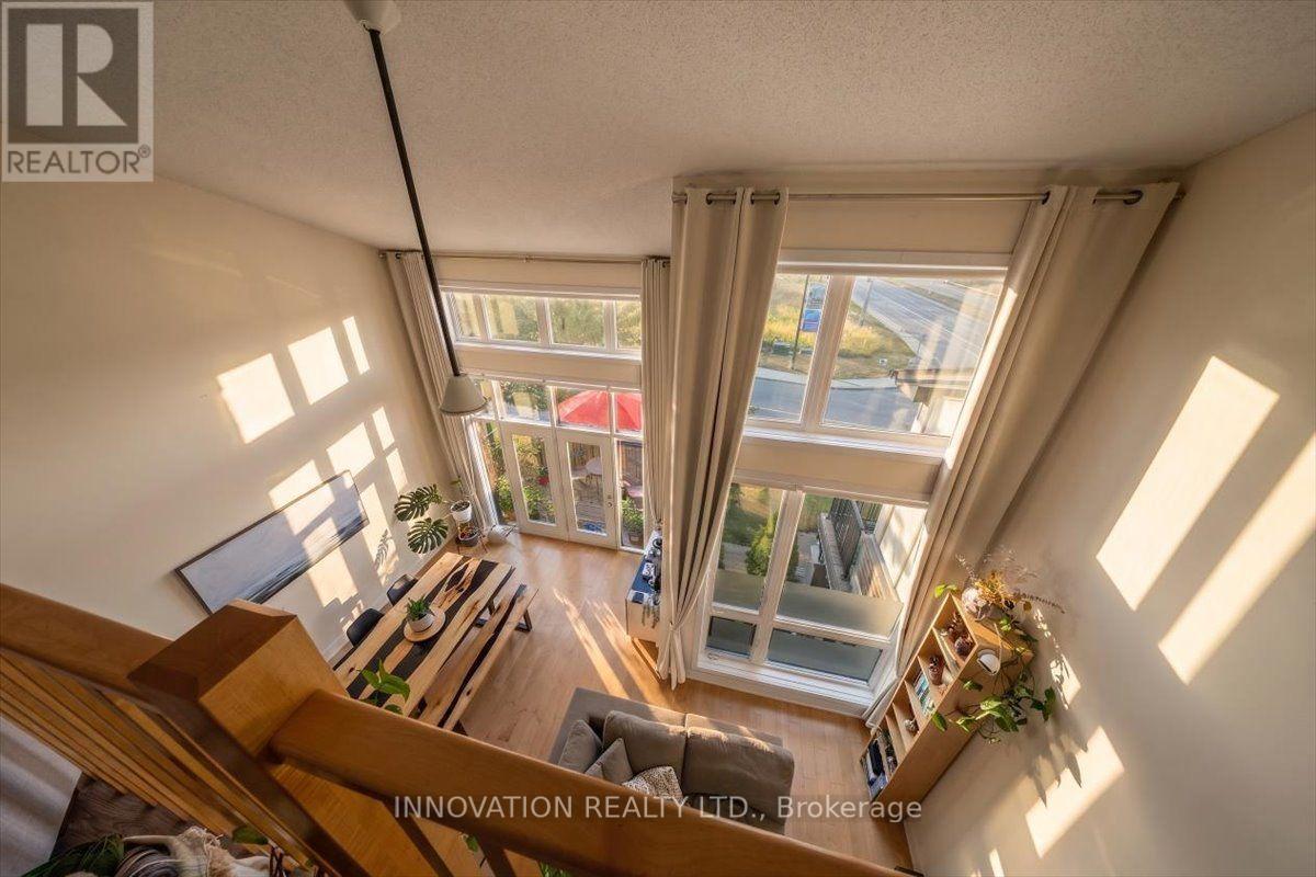 606 Brian Good Avenue, Ottawa, Ontario  K4M 0G7 - Photo 3 - X13559912