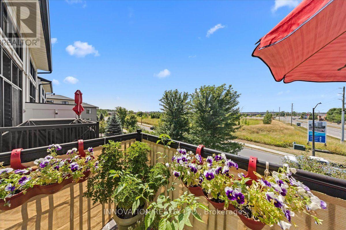 606 Brian Good Avenue, Ottawa, Ontario  K4M 0G7 - Photo 30 - X13559912