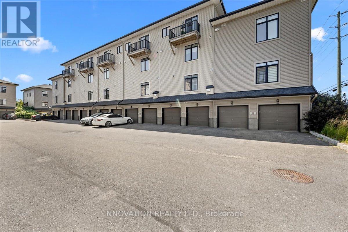 606 Brian Good Avenue, Ottawa, Ontario  K4M 0G7 - Photo 33 - X13559912