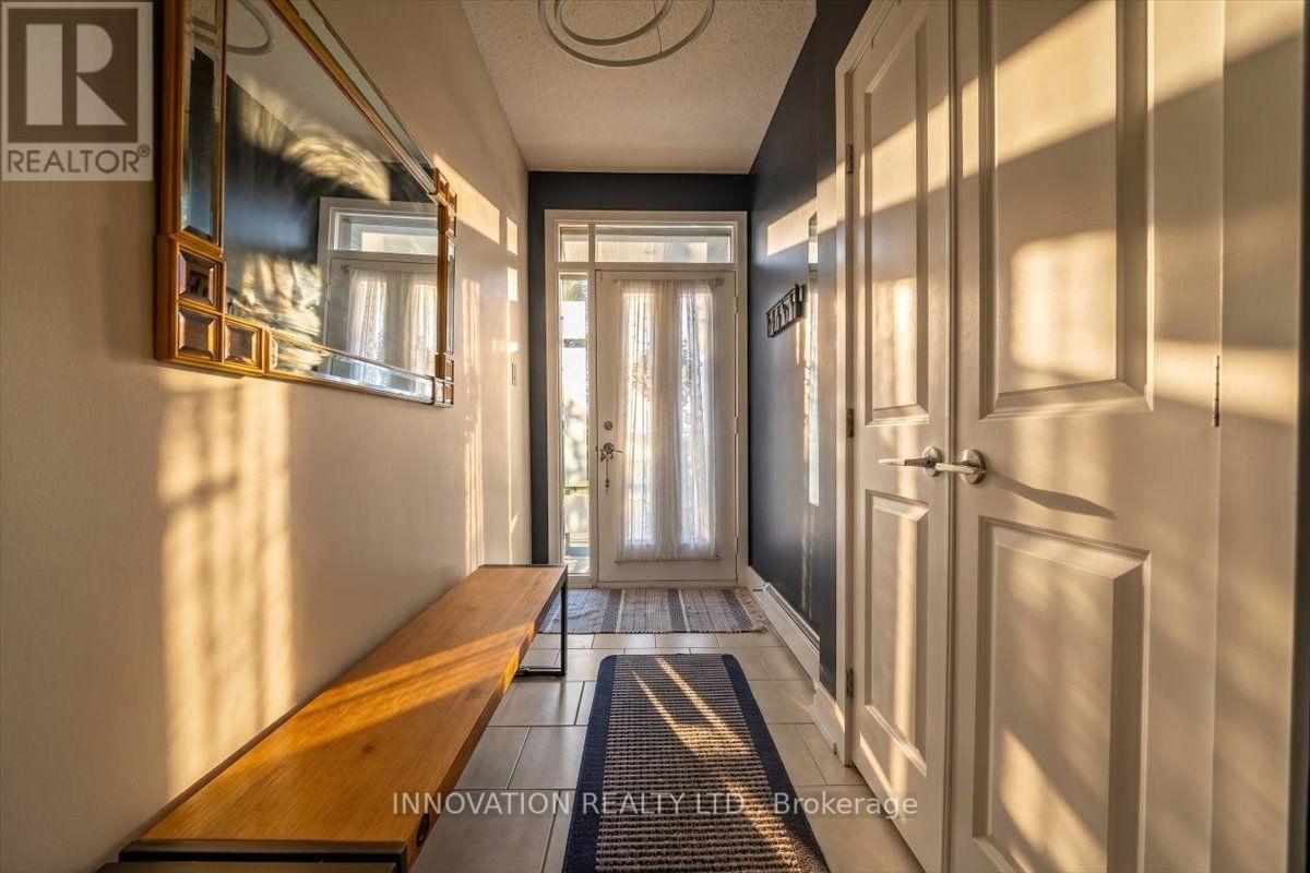 606 Brian Good Avenue, Ottawa, Ontario  K4M 0G7 - Photo 5 - X13559912