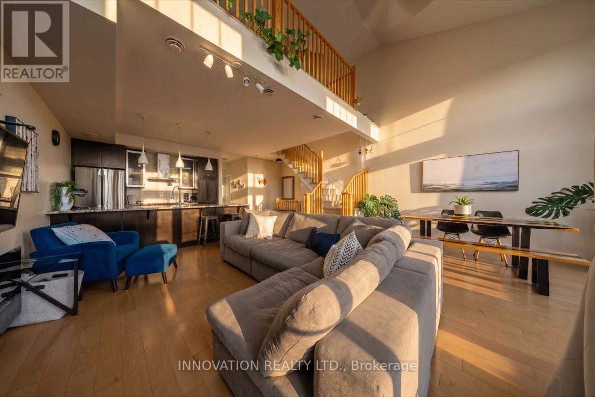 606 Brian Good Avenue, Ottawa, Ontario  K4M 0G7 - Photo 7 - X13559912
