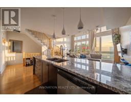 606 BRIAN GOOD AVENUE, Ottawa, Ontario