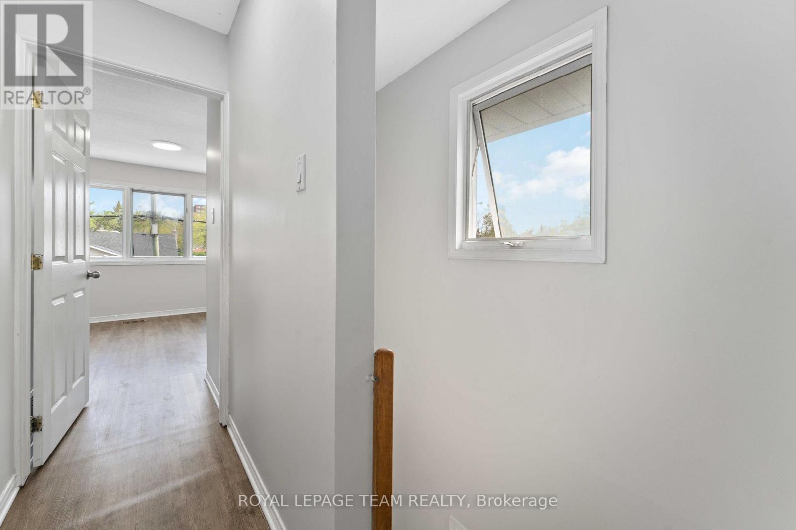B - 1420 Raven Avenue, Ottawa, Ontario  K1Z 7Y4 - Photo 11 - X13560006