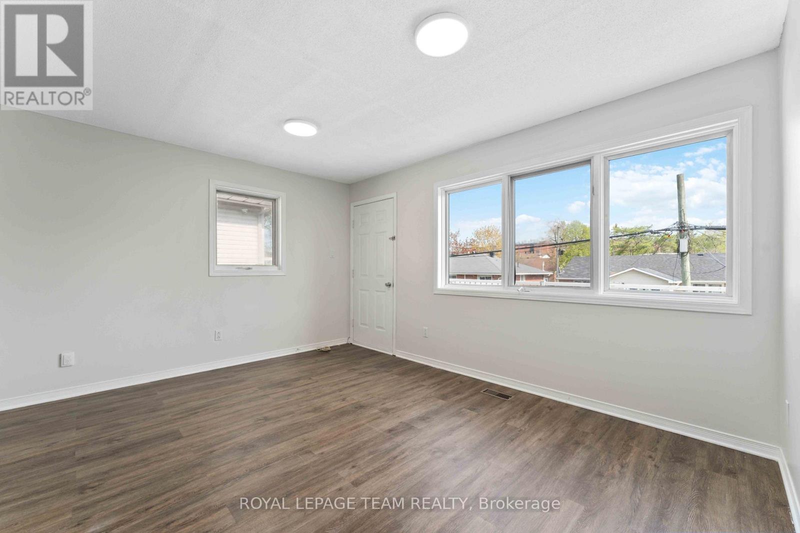 B - 1420 Raven Avenue, Ottawa, Ontario  K1Z 7Y4 - Photo 12 - X13560006