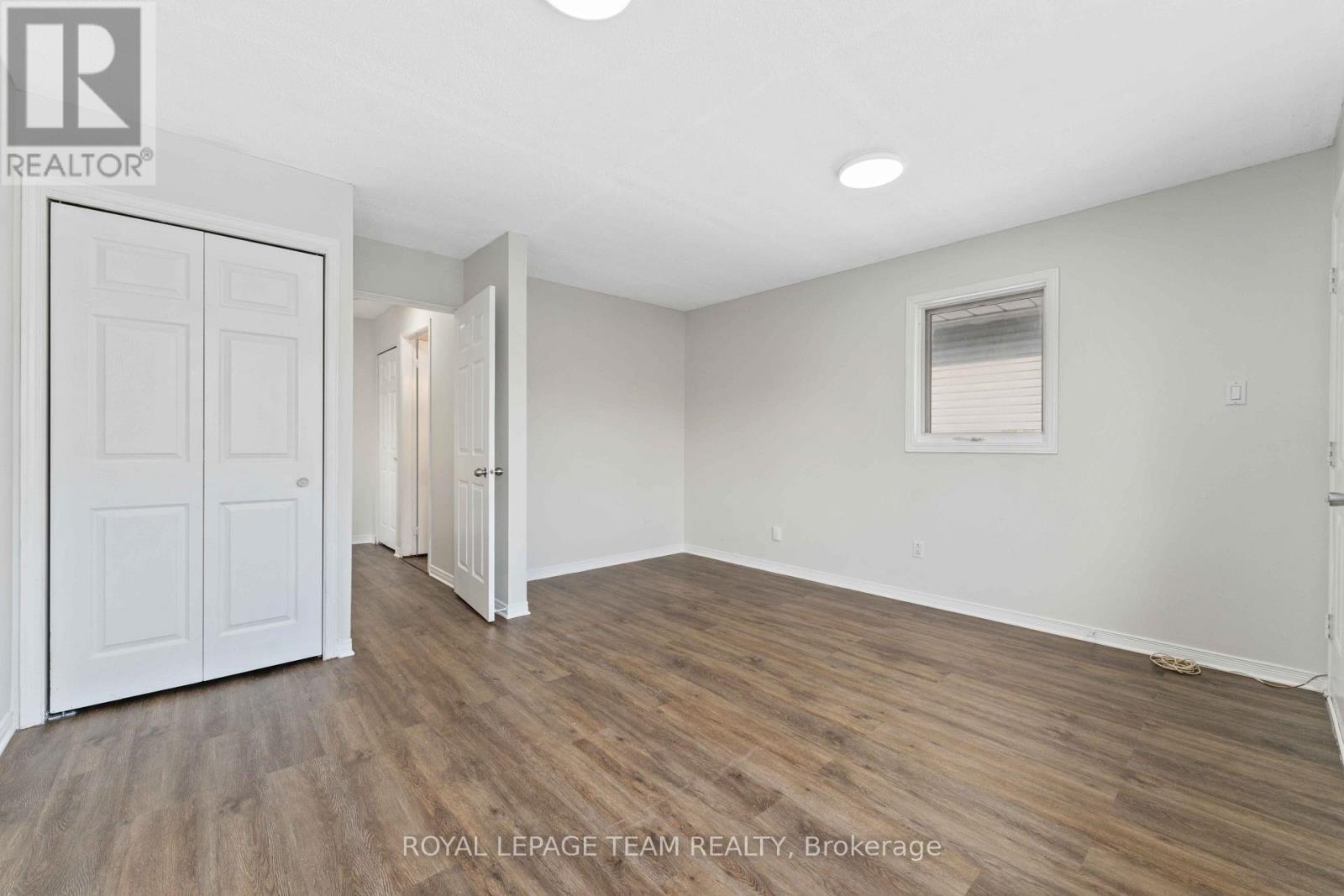 B - 1420 Raven Avenue, Ottawa, Ontario  K1Z 7Y4 - Photo 13 - X13560006