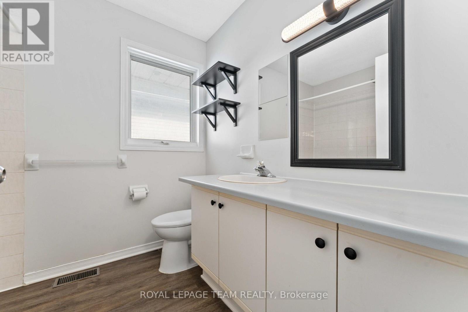 B - 1420 Raven Avenue, Ottawa, Ontario  K1Z 7Y4 - Photo 16 - X13560006