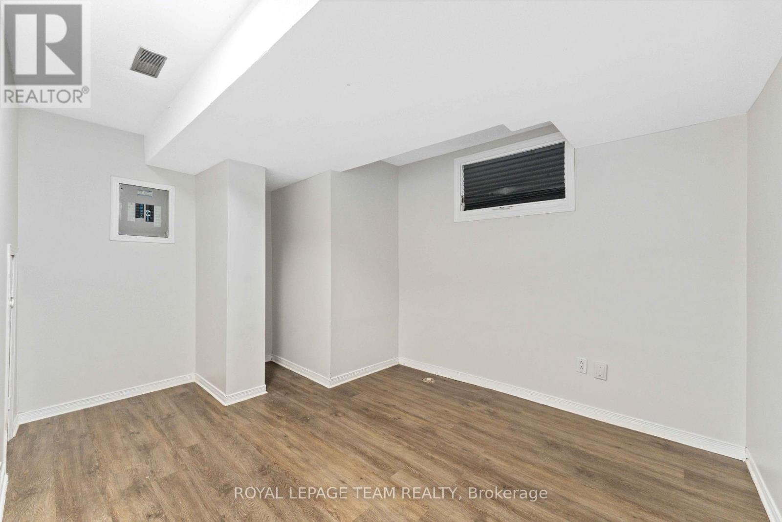 B - 1420 Raven Avenue, Ottawa, Ontario  K1Z 7Y4 - Photo 19 - X13560006