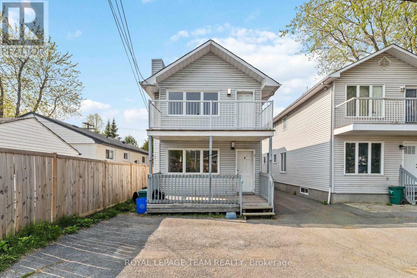 B - 1420 Raven Avenue, Ottawa, Ontario  K1Z 7Y4 - Photo 3 - X13560006