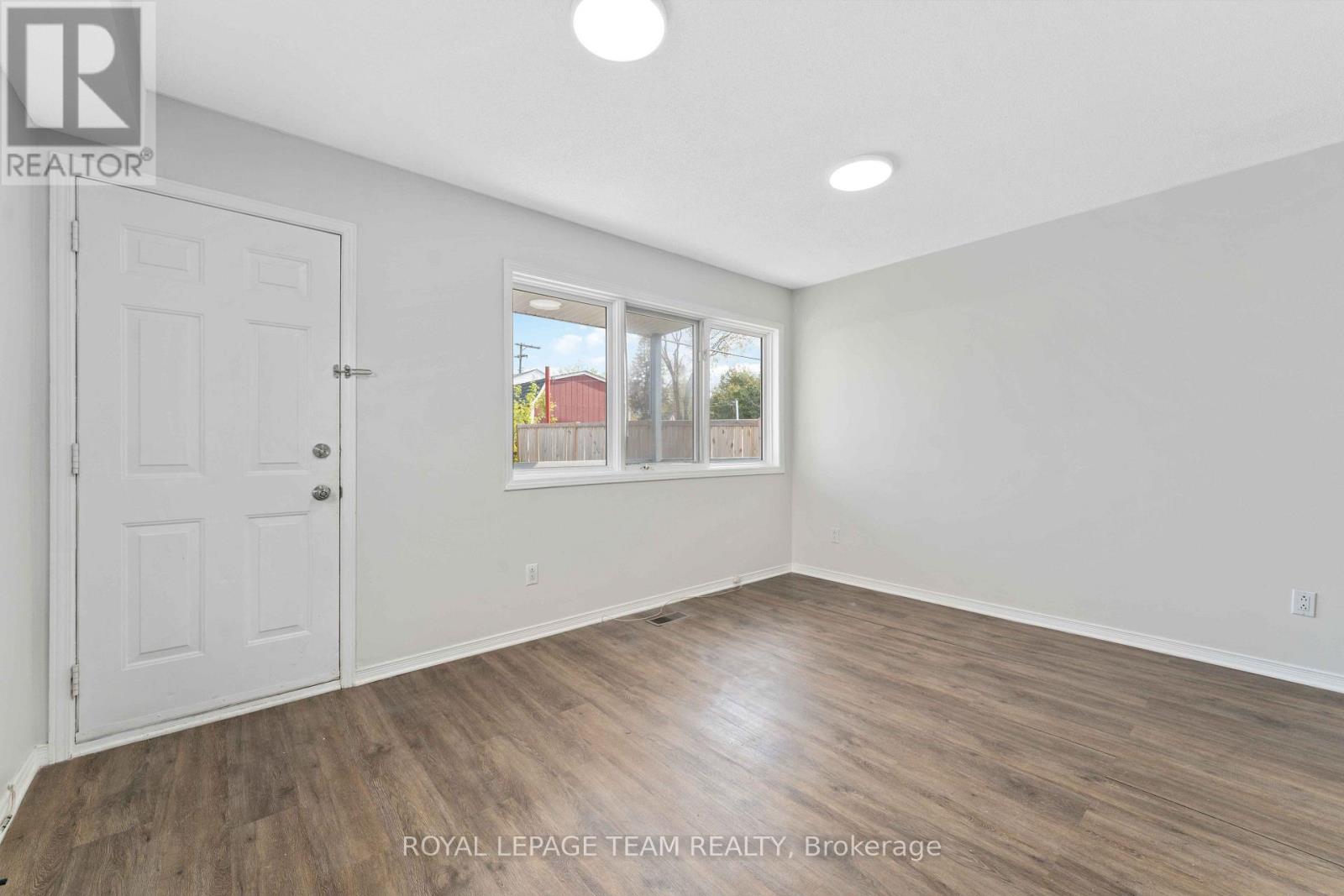 B - 1420 Raven Avenue, Ottawa, Ontario  K1Z 7Y4 - Photo 6 - X13560006