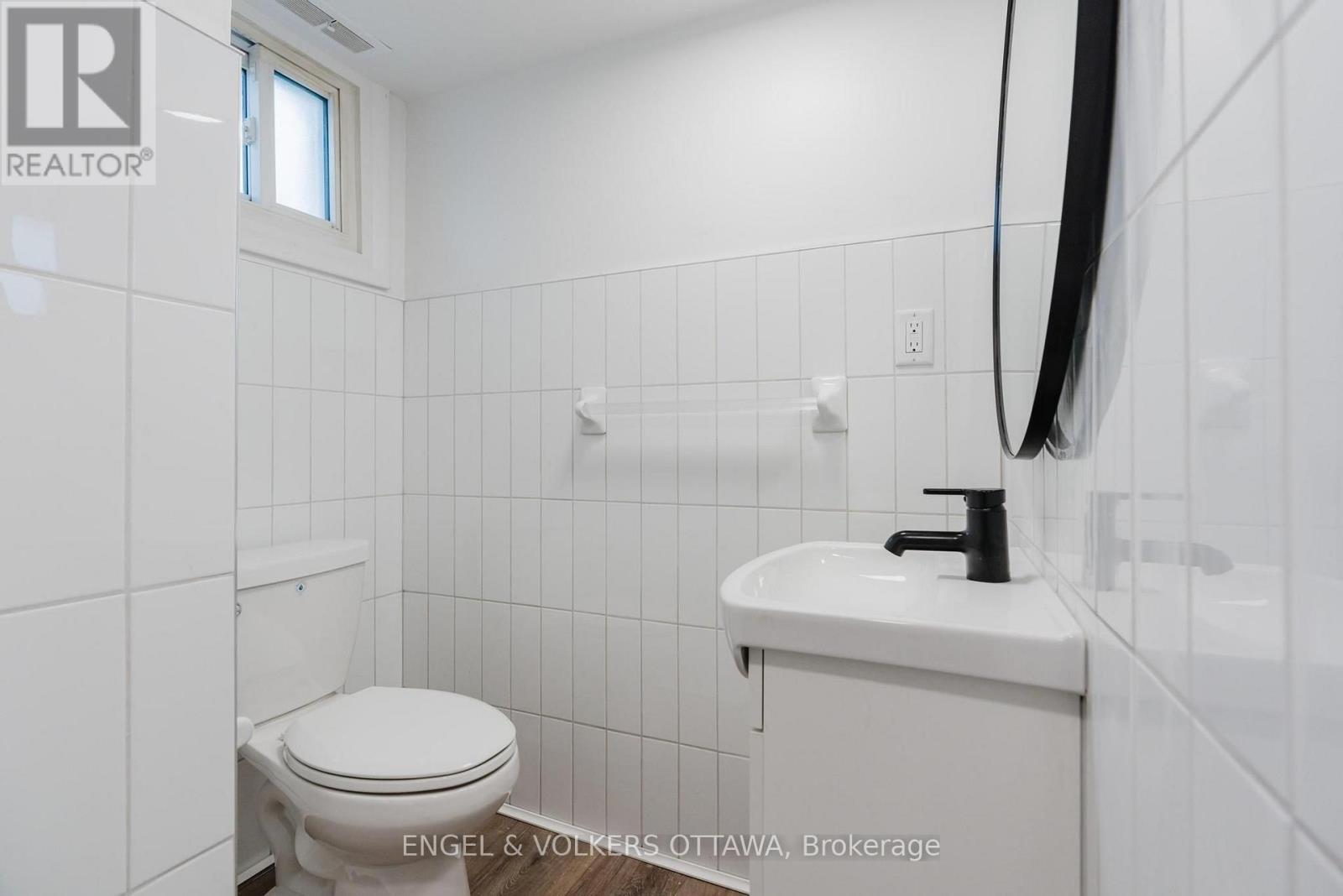 3 - 896 Pinewood Crescent, Ottawa, Ontario  K2B 5Y4 - Photo 11 - X13560198