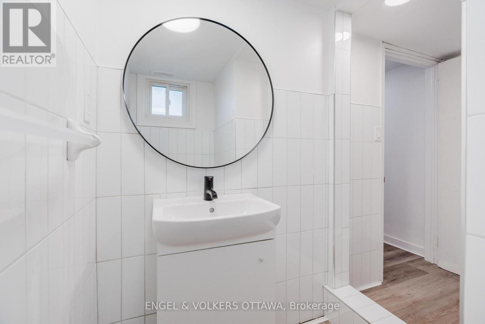 3 - 896 Pinewood Crescent, Ottawa, Ontario  K2B 5Y4 - Photo 12 - X13560198