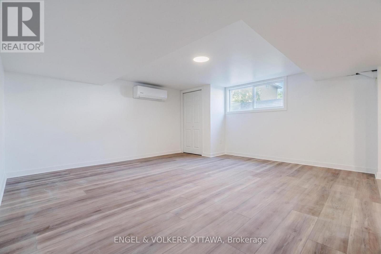 3 - 896 Pinewood Crescent, Ottawa, Ontario  K2B 5Y4 - Photo 23 - X13560198
