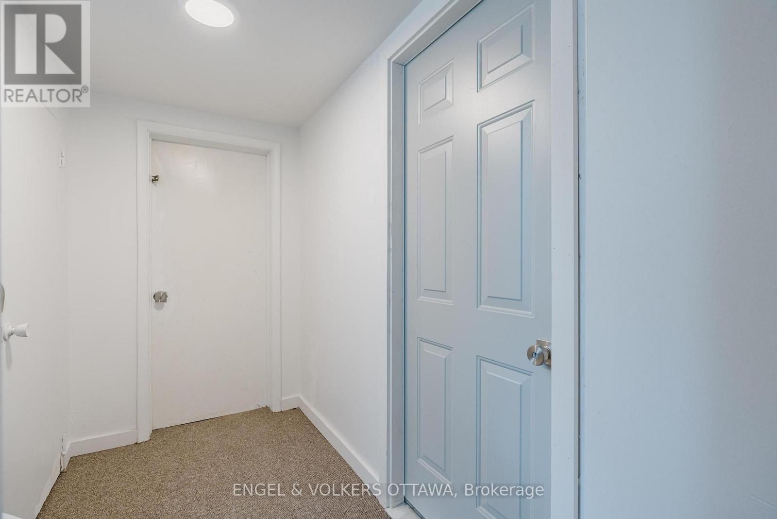 3 - 896 Pinewood Crescent, Ottawa, Ontario  K2B 5Y4 - Photo 26 - X13560198
