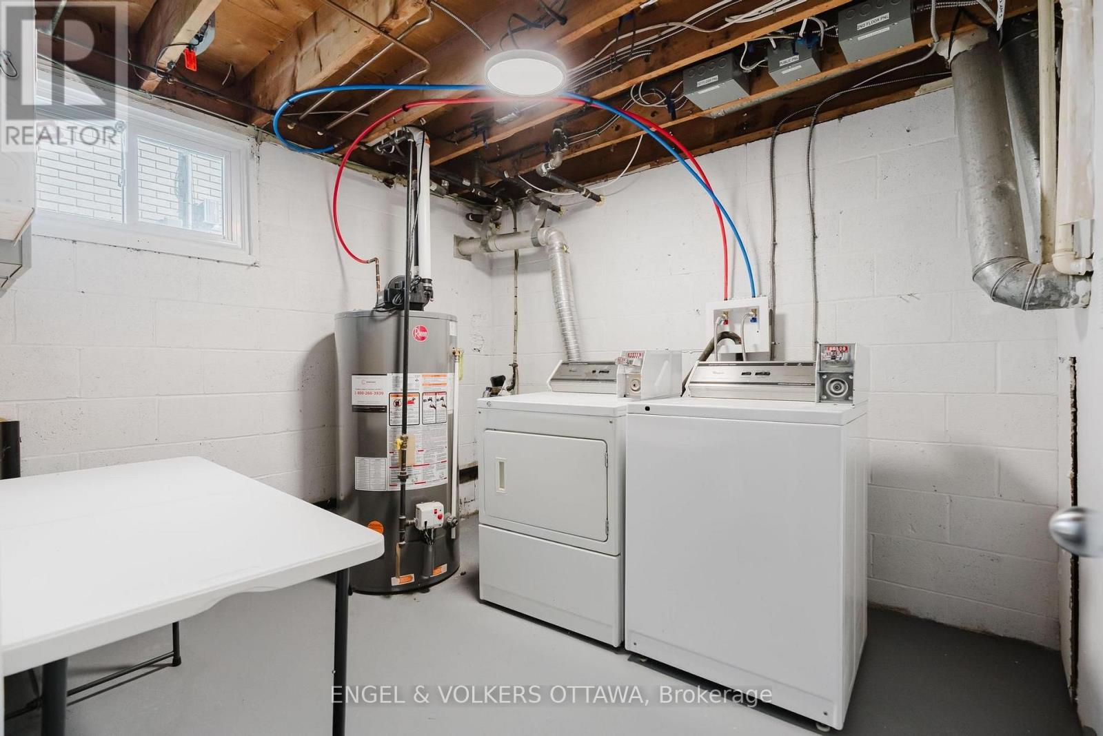 3 - 896 Pinewood Crescent, Ottawa, Ontario  K2B 5Y4 - Photo 29 - X13560198