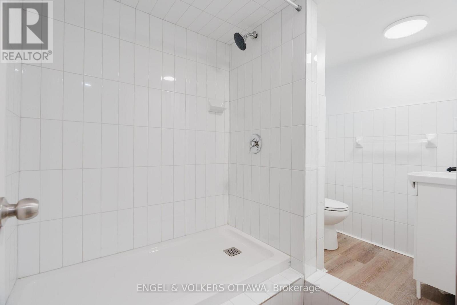 3 - 896 Pinewood Crescent, Ottawa, Ontario  K2B 5Y4 - Photo 9 - X13560198