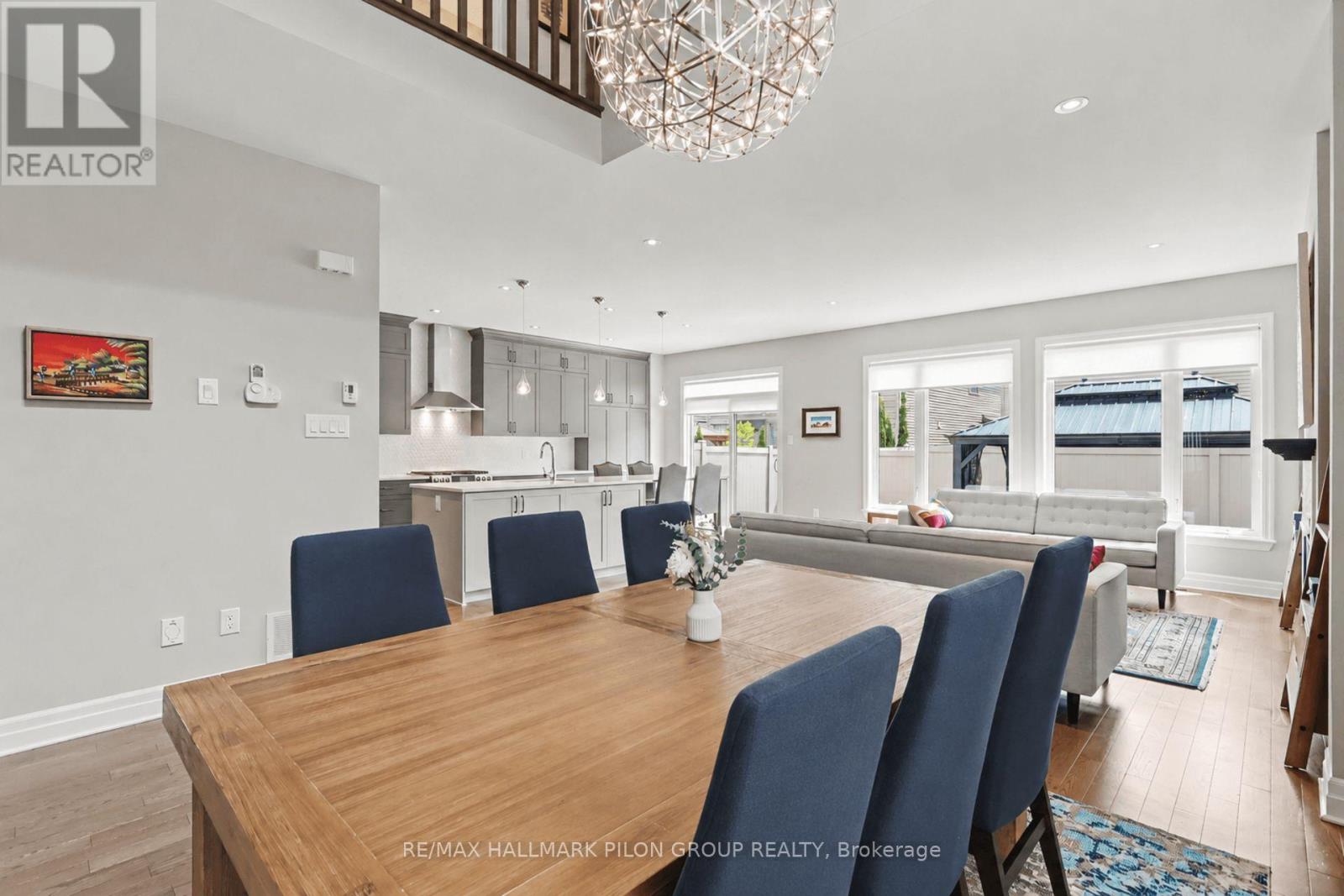 260 Shinleaf Crescent, Ottawa, Ontario  K1W 0J2 - Photo 10 - X13560294