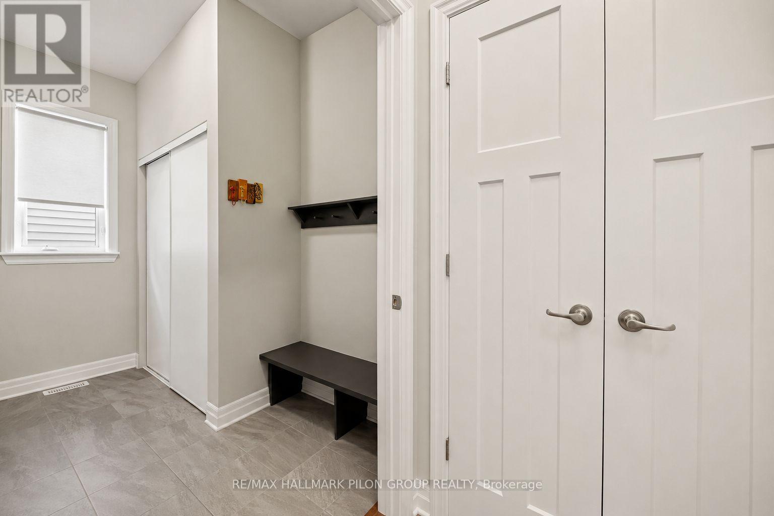 260 Shinleaf Crescent, Ottawa, Ontario  K1W 0J2 - Photo 13 - X13560294