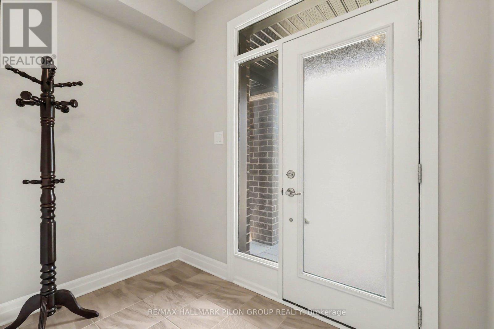 260 Shinleaf Crescent, Ottawa, Ontario  K1W 0J2 - Photo 15 - X13560294