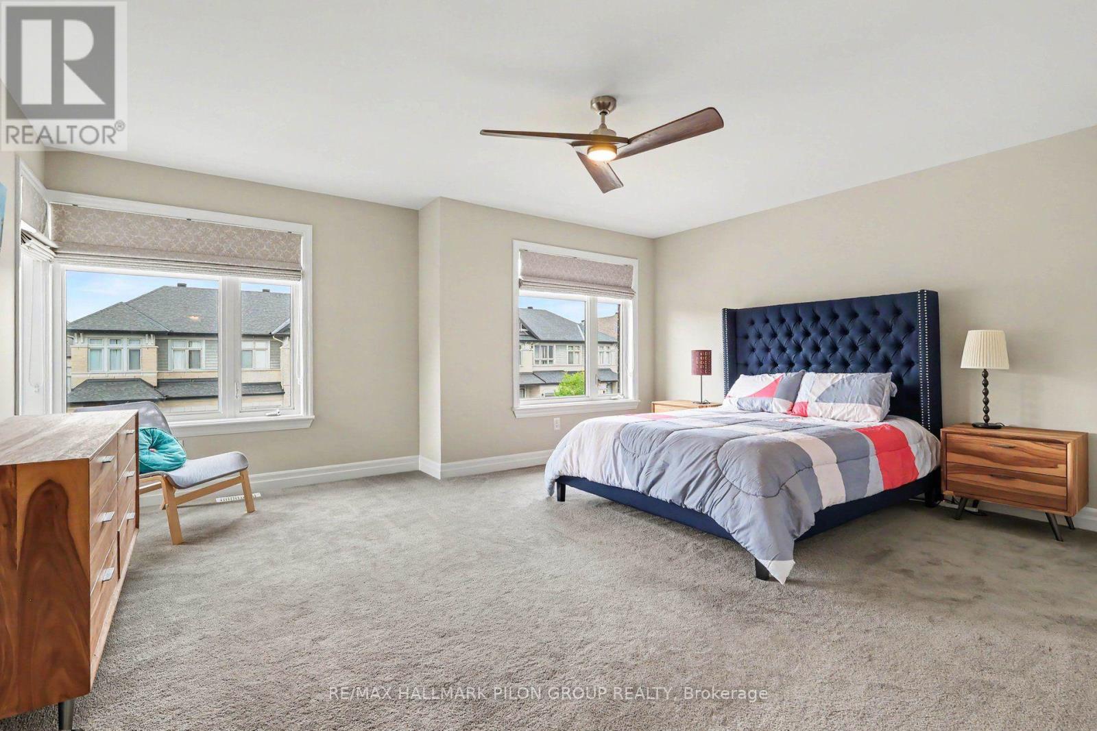 260 Shinleaf Crescent, Ottawa, Ontario  K1W 0J2 - Photo 16 - X13560294