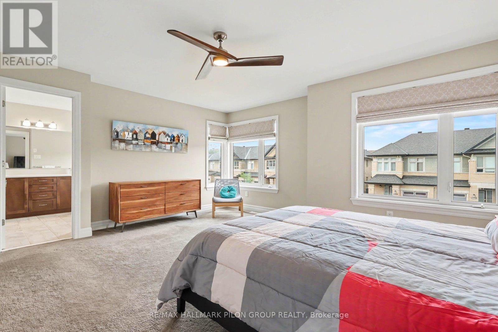 260 Shinleaf Crescent, Ottawa, Ontario  K1W 0J2 - Photo 17 - X13560294