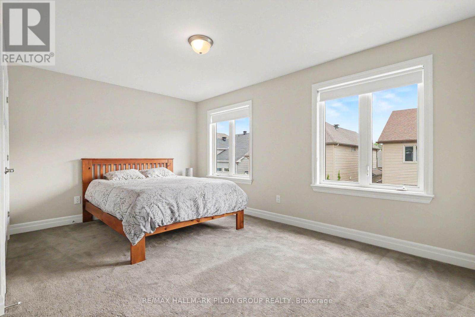 260 Shinleaf Crescent, Ottawa, Ontario  K1W 0J2 - Photo 21 - X13560294