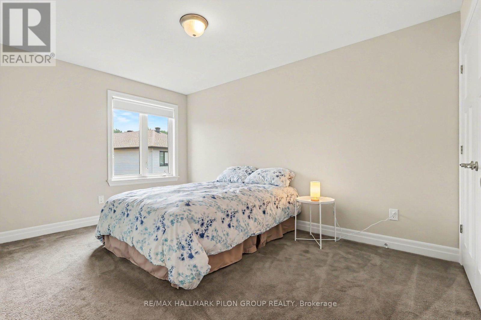 260 Shinleaf Crescent, Ottawa, Ontario  K1W 0J2 - Photo 22 - X13560294